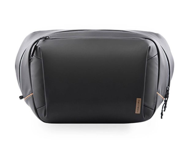 PGYTECH OneGo Solo V2 10L (Black) - 1517763 - zdjęcie